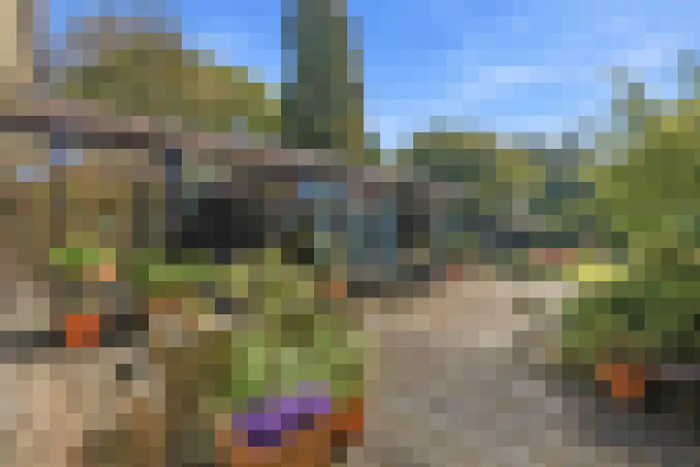 Vijverweg 3 Wassenaar thumbnail 5