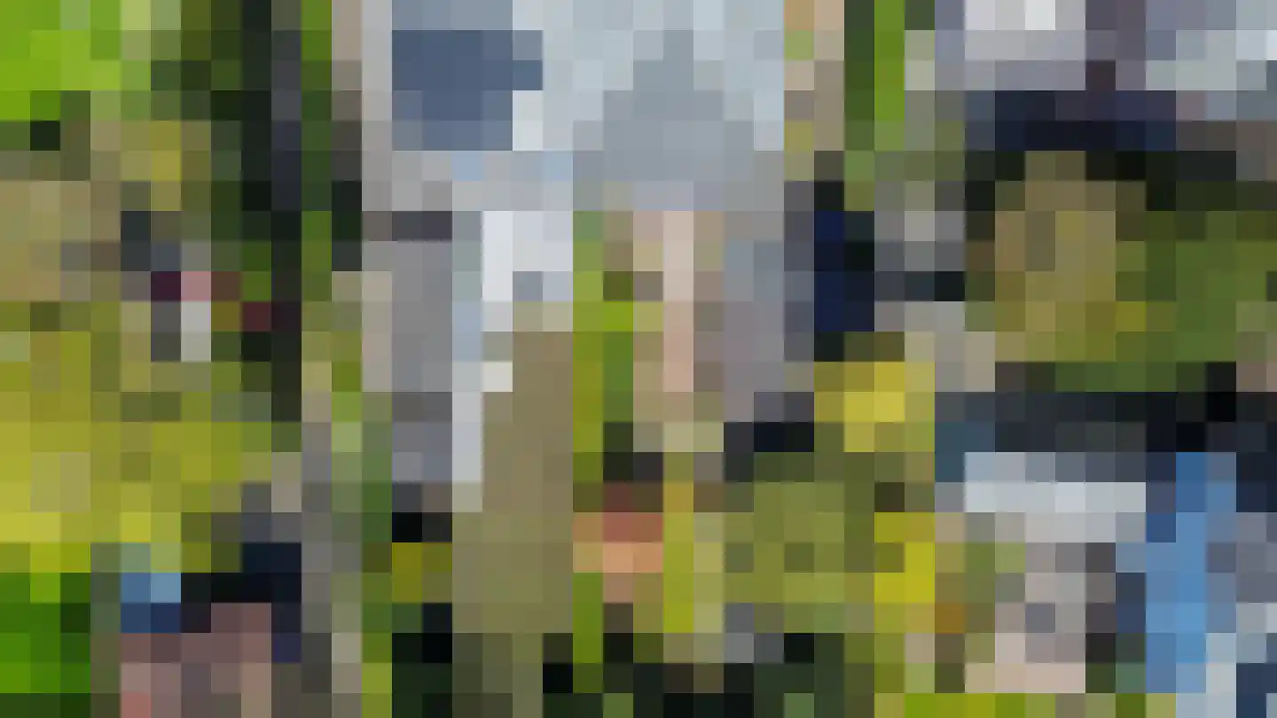 Vijverweg 3 Wassenaar thumbnail 50