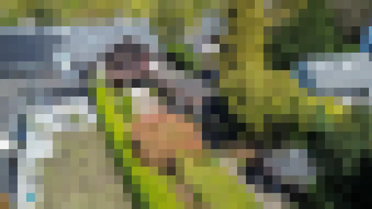 Vijverweg 3 Wassenaar thumbnail 51
