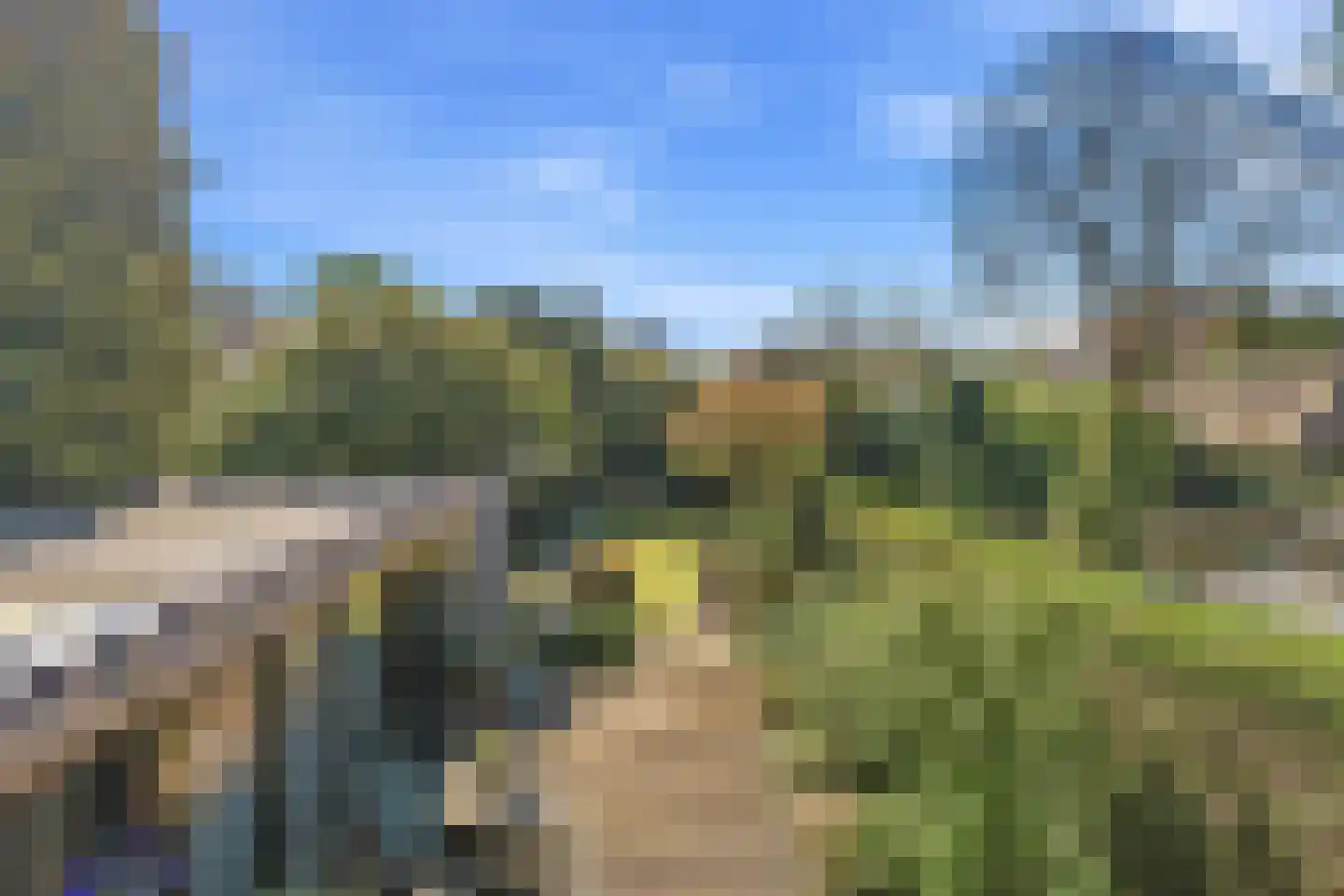 Vijverweg 3 Wassenaar thumbnail 52