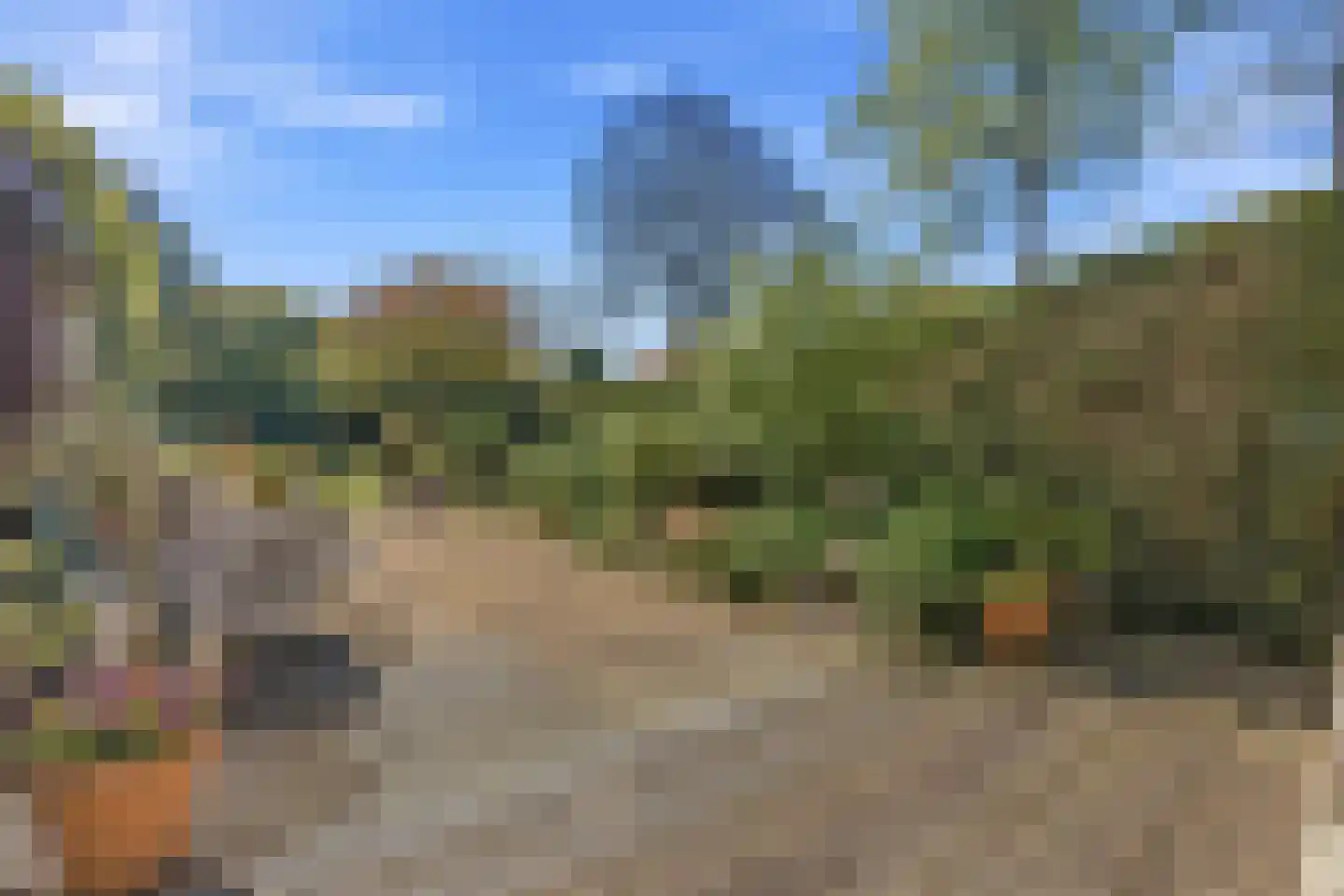 Vijverweg 3 Wassenaar thumbnail 53