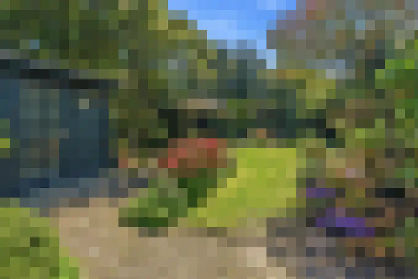 Vijverweg 3 Wassenaar thumbnail 54