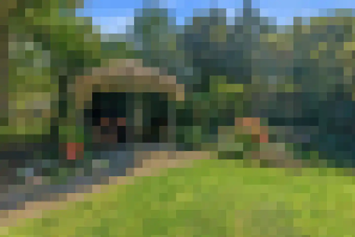 Vijverweg 3 Wassenaar thumbnail 55