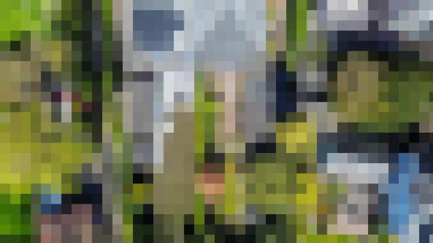 Vijverweg 3 Wassenaar thumbnail 55