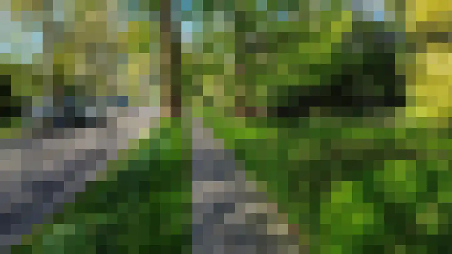 Vijverweg 3 Wassenaar thumbnail 57