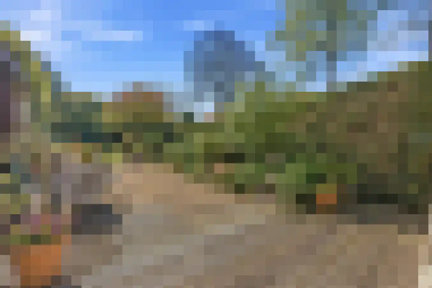 Vijverweg 3 Wassenaar thumbnail 58