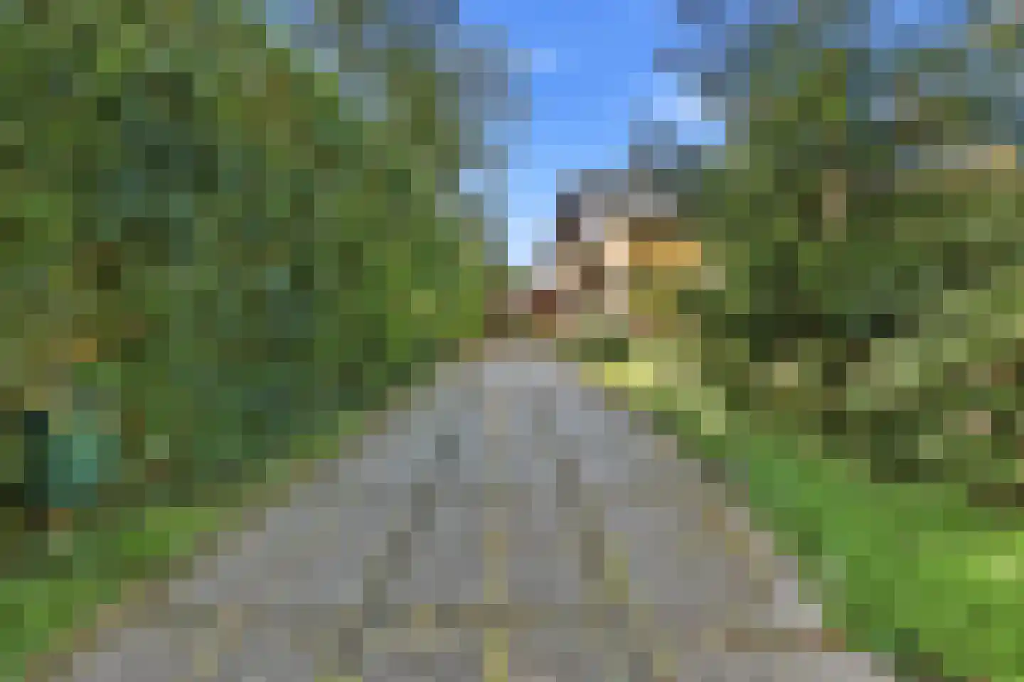 Vijverweg 3 Wassenaar thumbnail 6