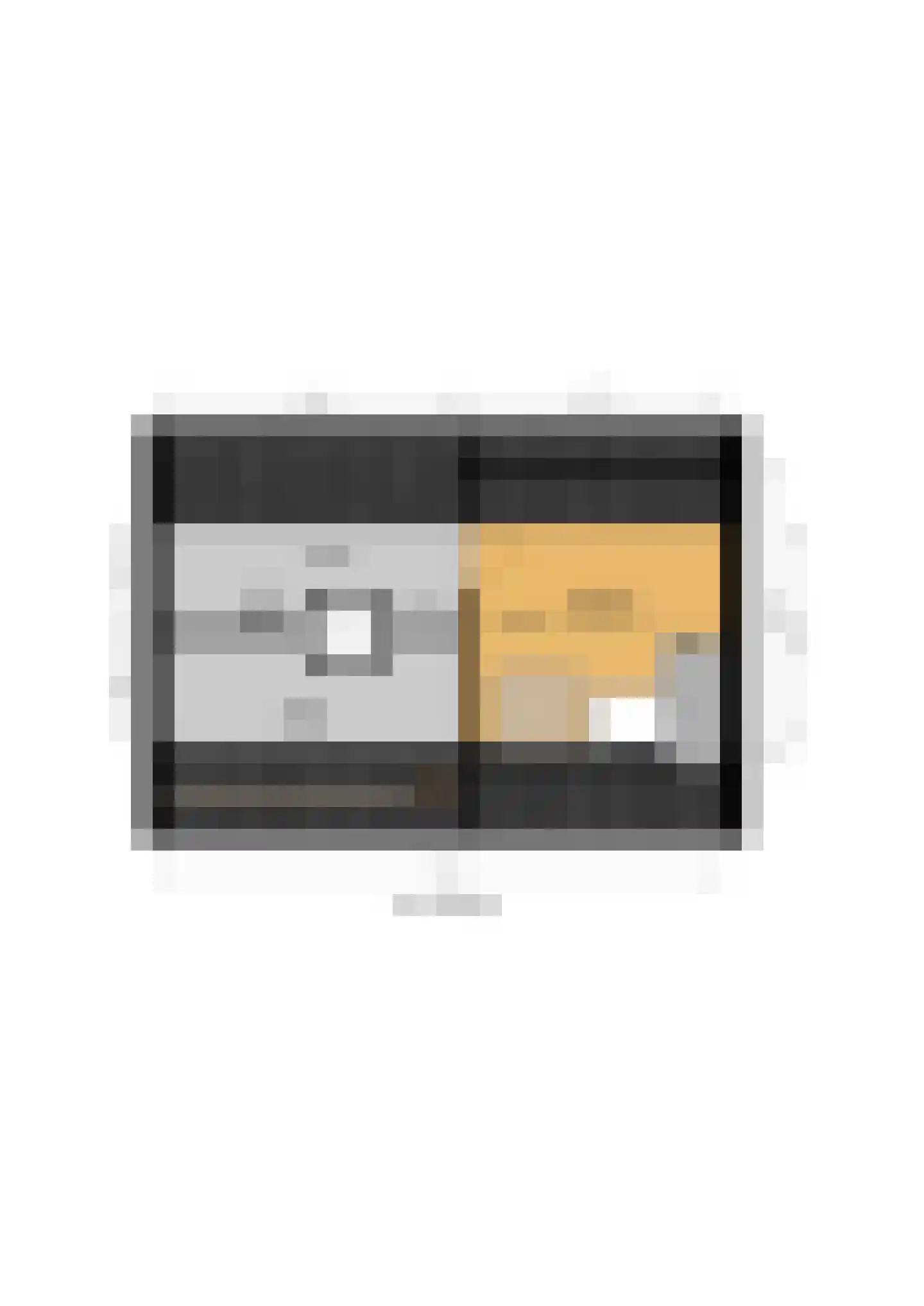 Vijverweg 3 Wassenaar thumbnail 60