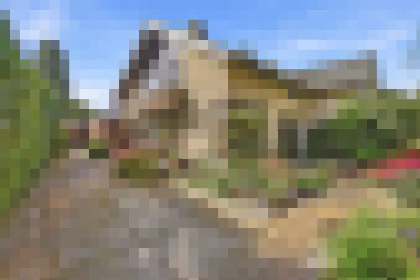 Vijverweg 3 Wassenaar thumbnail 7