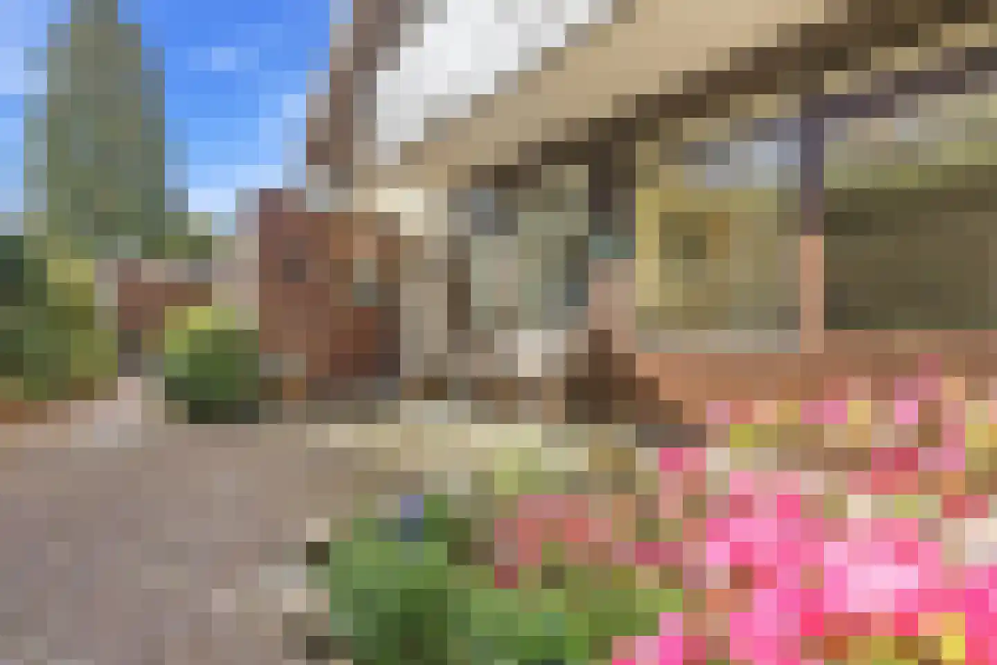 Vijverweg 3 Wassenaar thumbnail 8