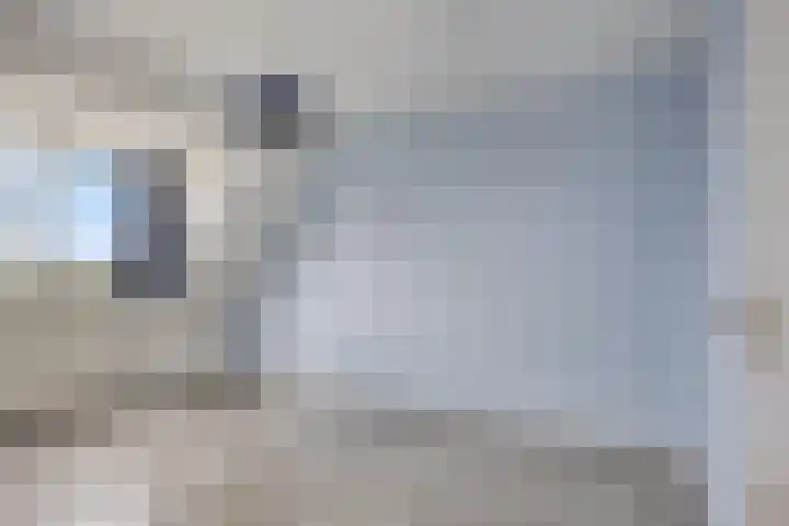 Vijverweg 32 in Bloemendaal