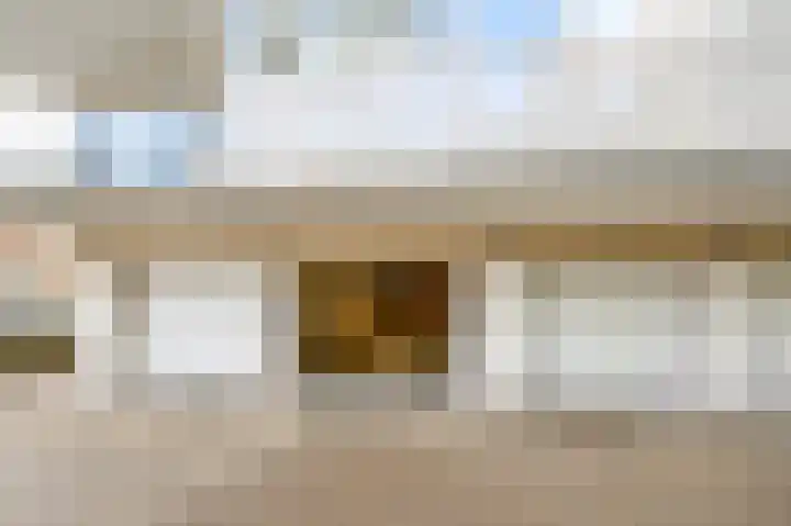 Vijverweg 32 Bloemendaal thumbnail 35