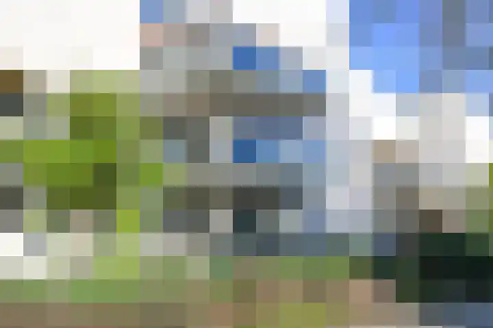 Vijverweg 32 Bloemendaal thumbnail 36