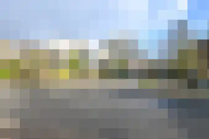 Vijverweg 32 Bloemendaal thumbnail 38