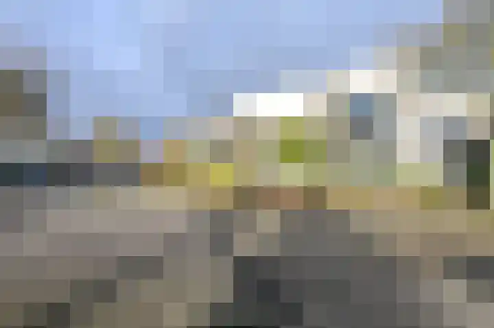 Vijverweg 32 Bloemendaal thumbnail 39