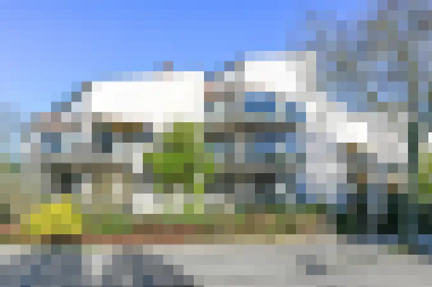 Vijverweg 32 Bloemendaal thumbnail 41