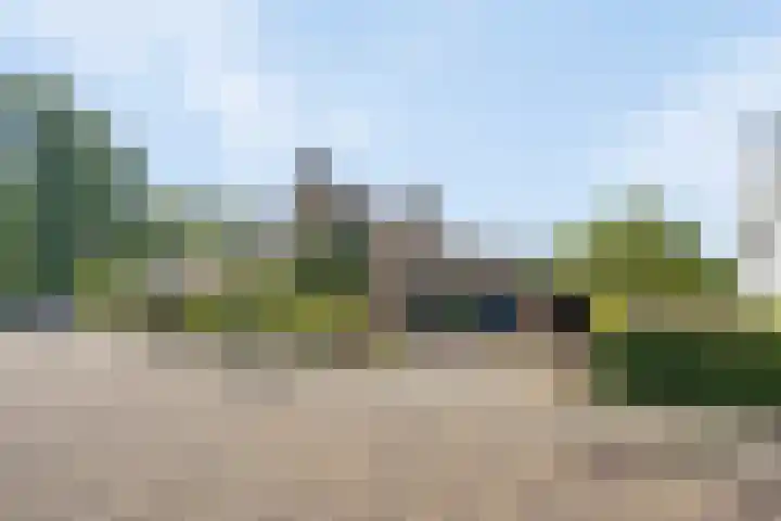 Vijverweg 33 Dordrecht thumbnail 53