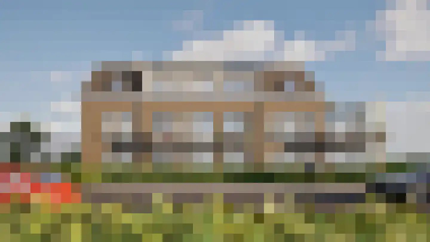 Vijverweg 4 Herkenbosch