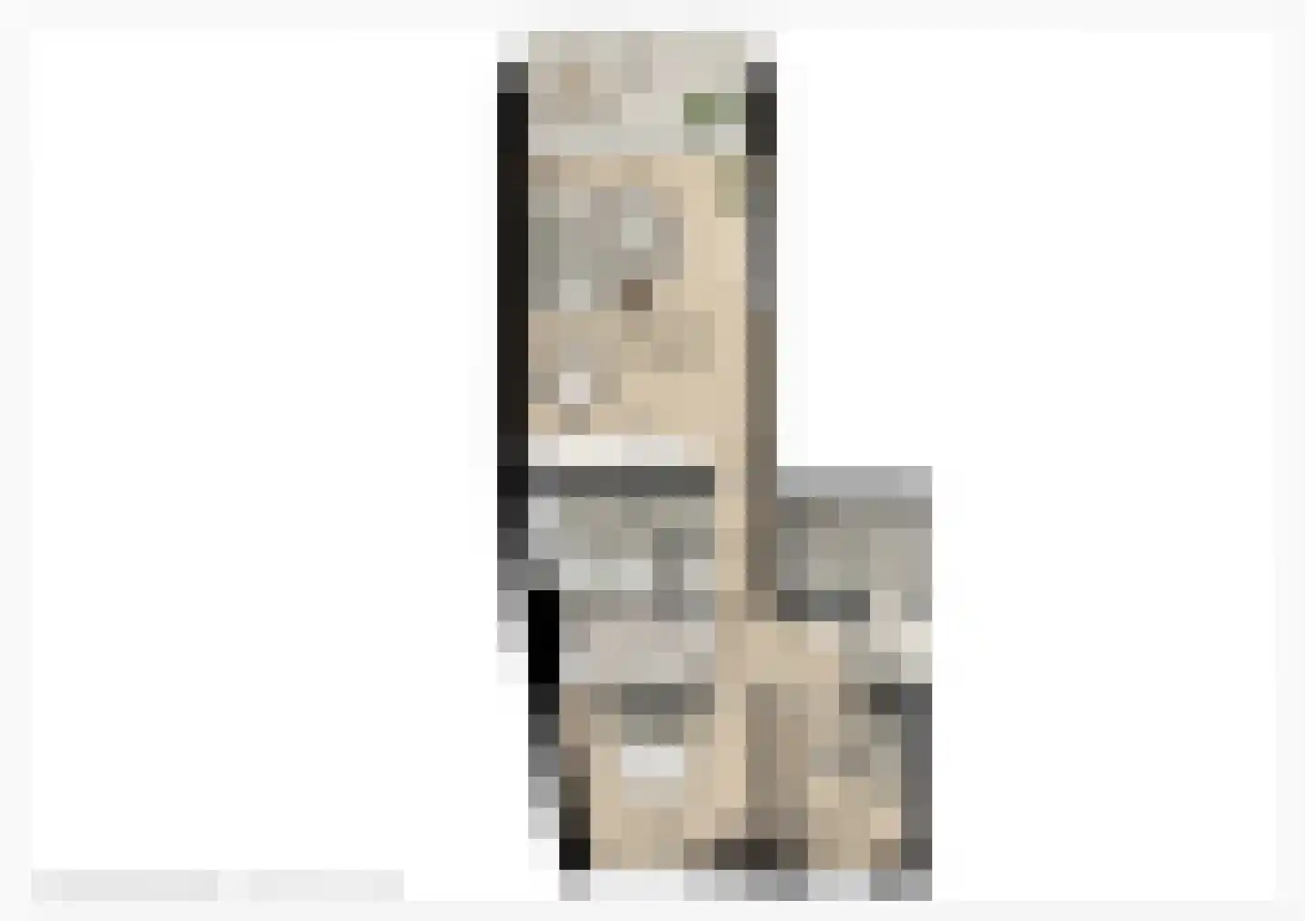 Vijverweg 4 Herkenbosch thumbnail 10