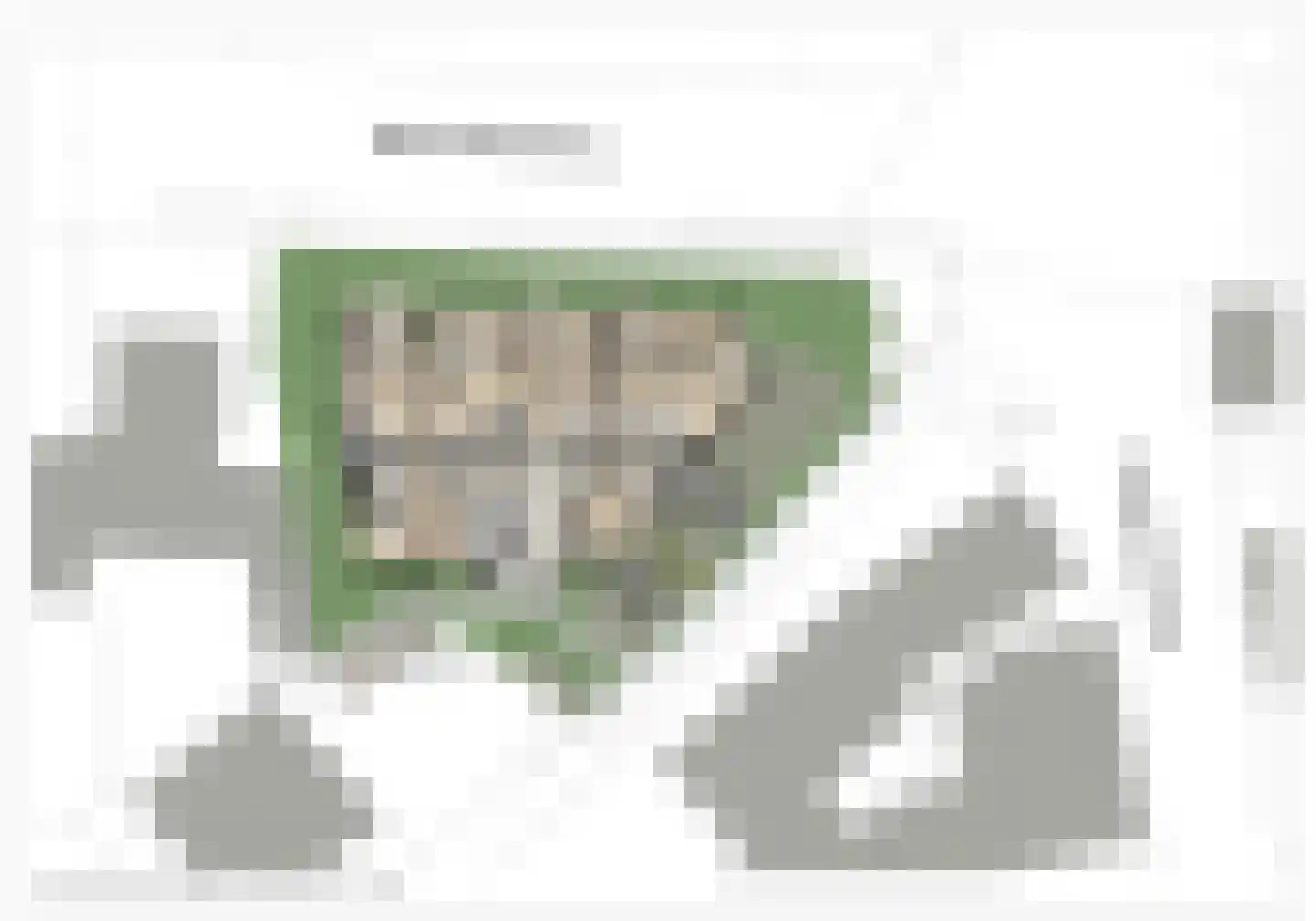 Vijverweg 4 Herkenbosch thumbnail 8