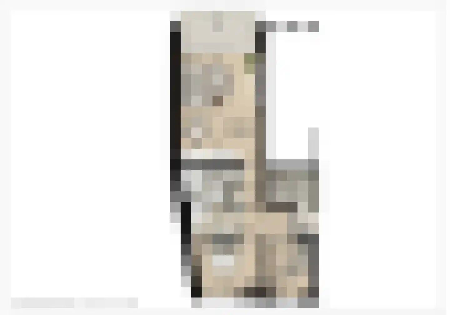 Vijverweg 4 Herkenbosch thumbnail 8