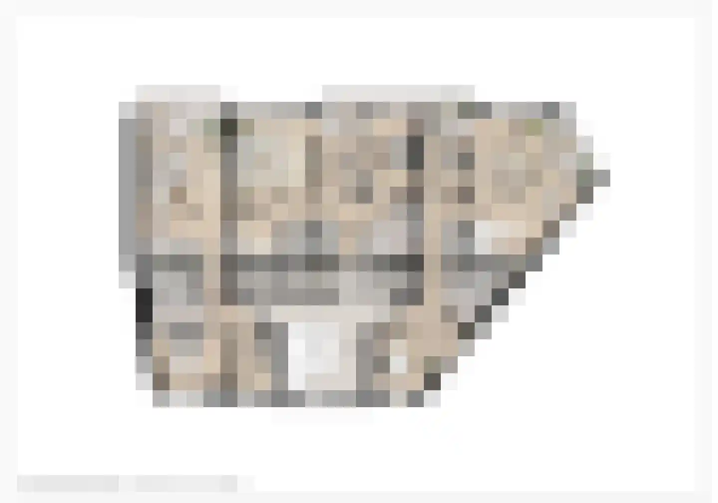 Vijverweg 4 Herkenbosch thumbnail 9