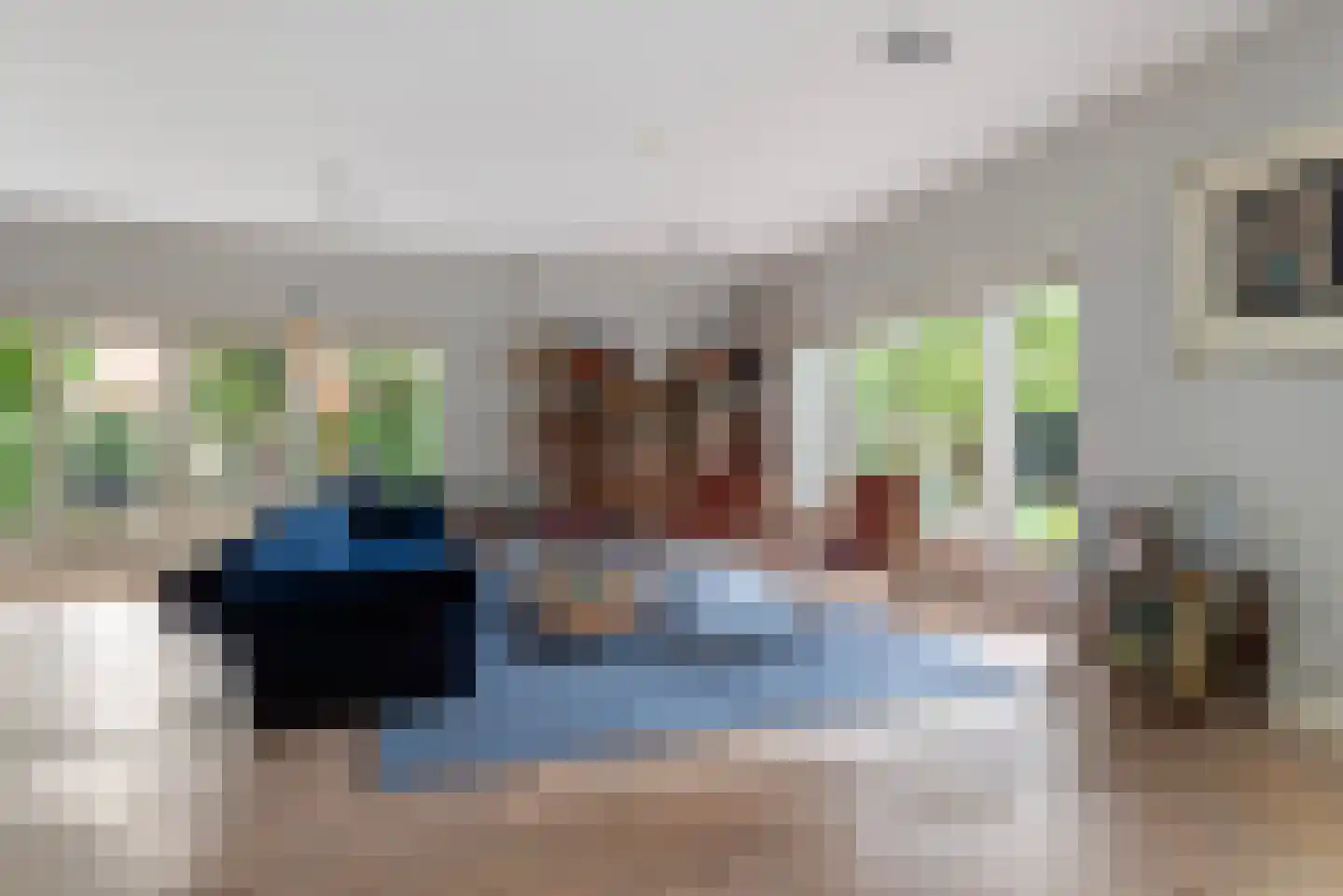 Vijverweg 4 Wassenaar thumbnail 10