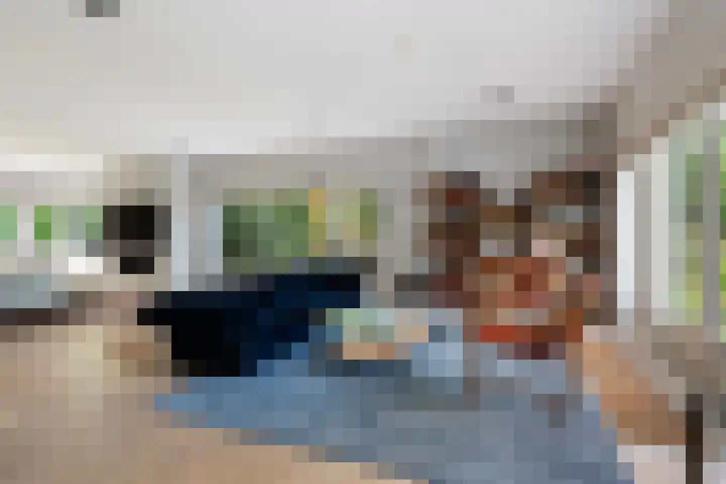 Vijverweg 4 Wassenaar thumbnail 11