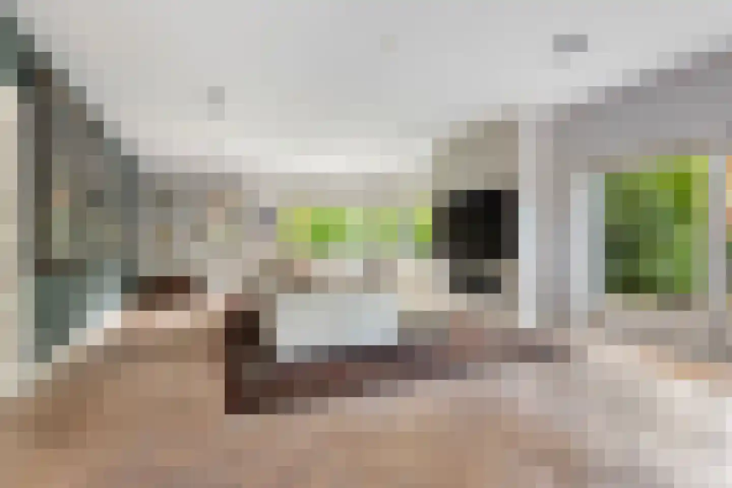 Vijverweg 4 Wassenaar thumbnail 12