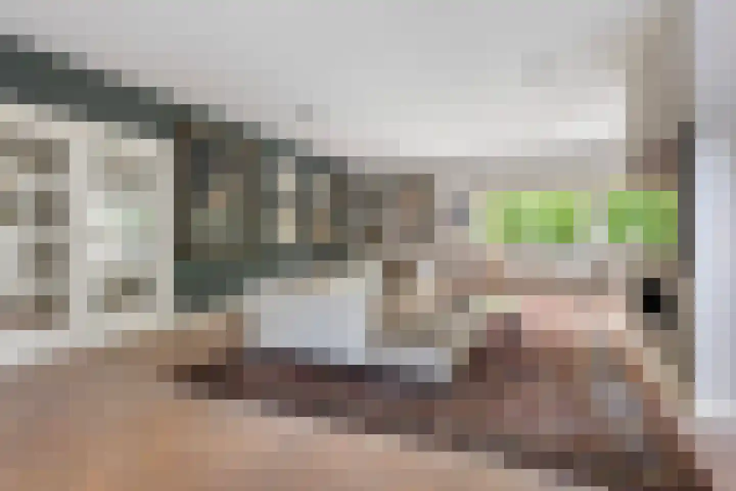 Vijverweg 4 Wassenaar thumbnail 13