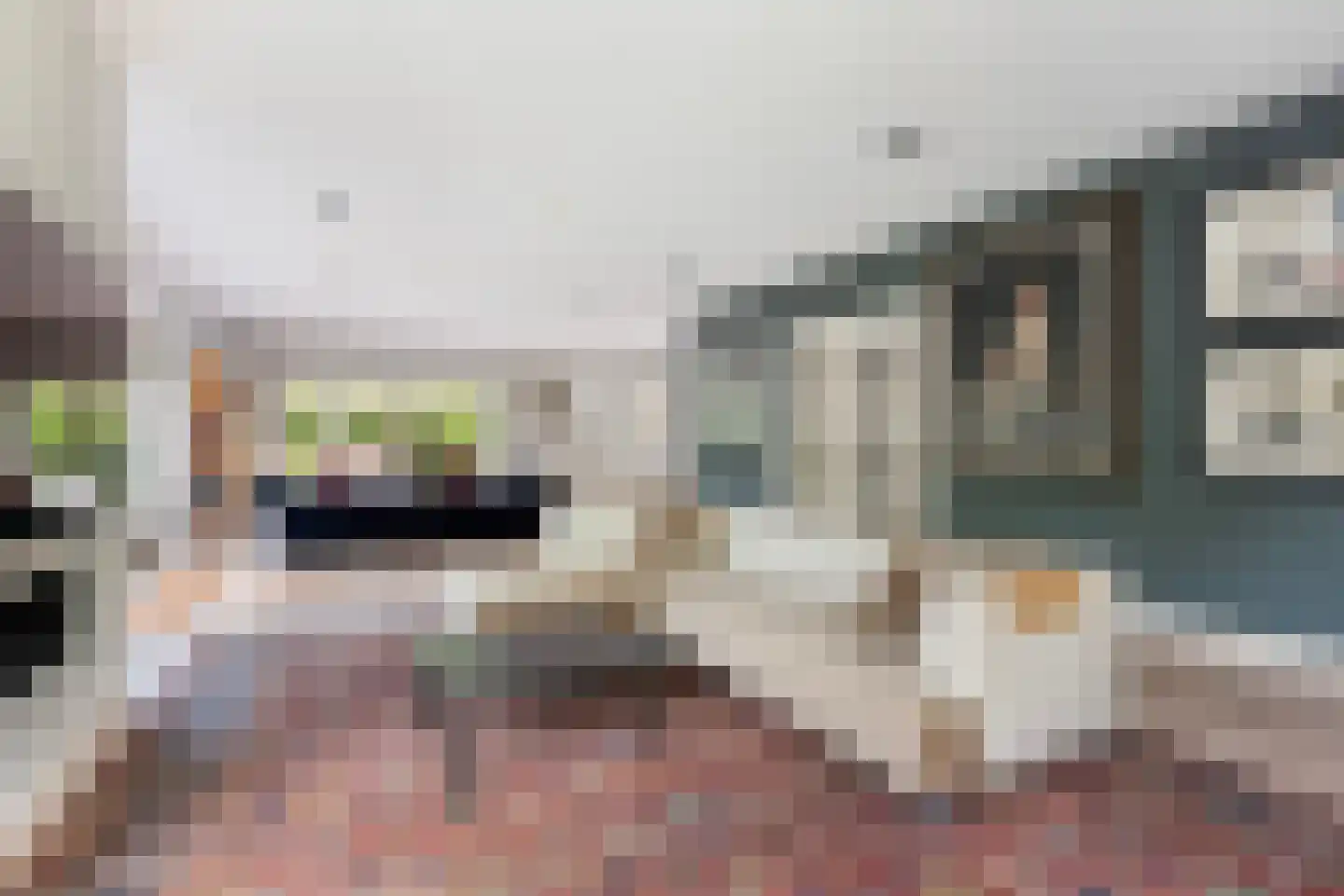 Vijverweg 4 Wassenaar thumbnail 15