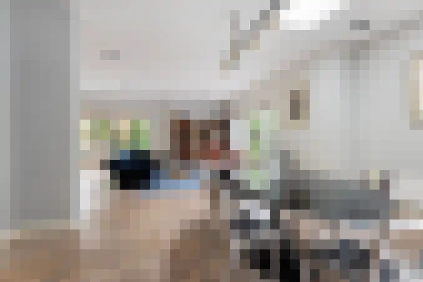 Vijverweg 4 Wassenaar thumbnail 16