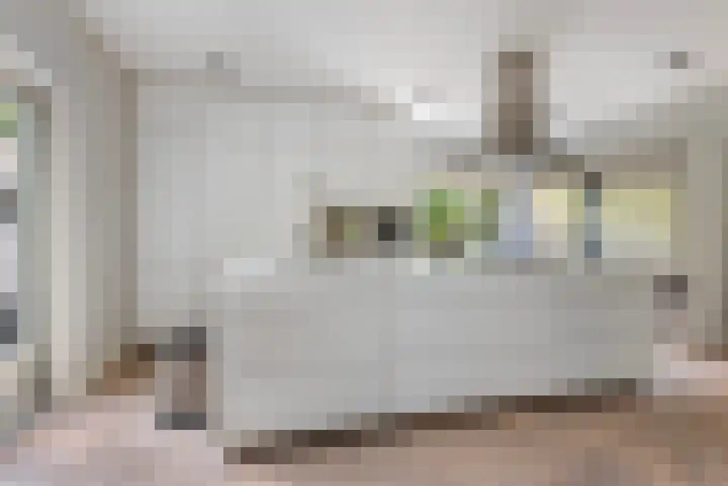 Vijverweg 4 Wassenaar thumbnail 17