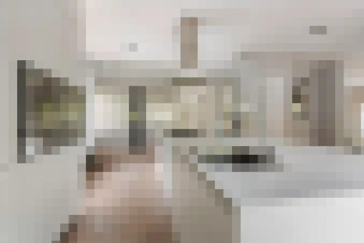 Vijverweg 4 Wassenaar thumbnail 20