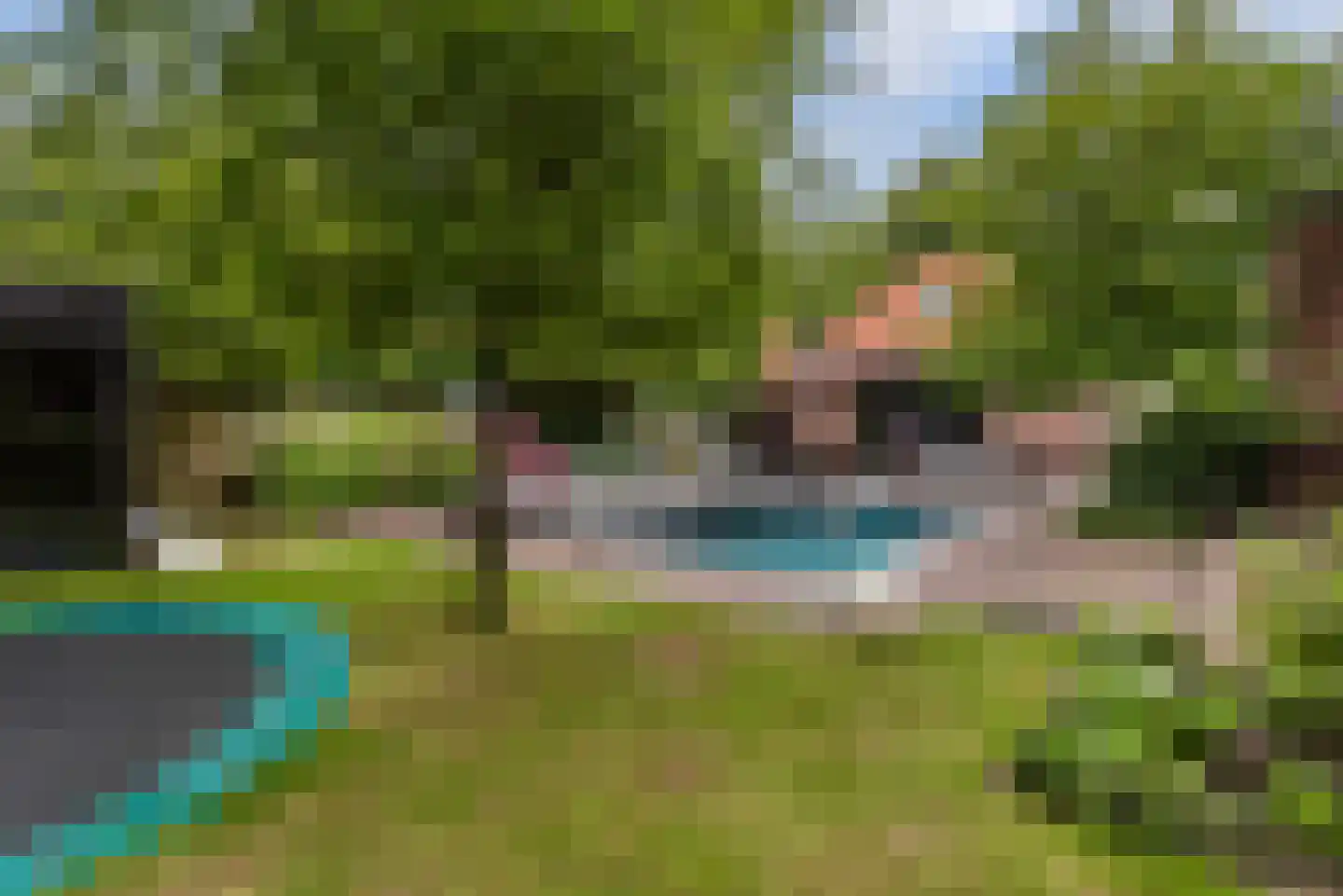 Vijverweg 4 Wassenaar thumbnail 22