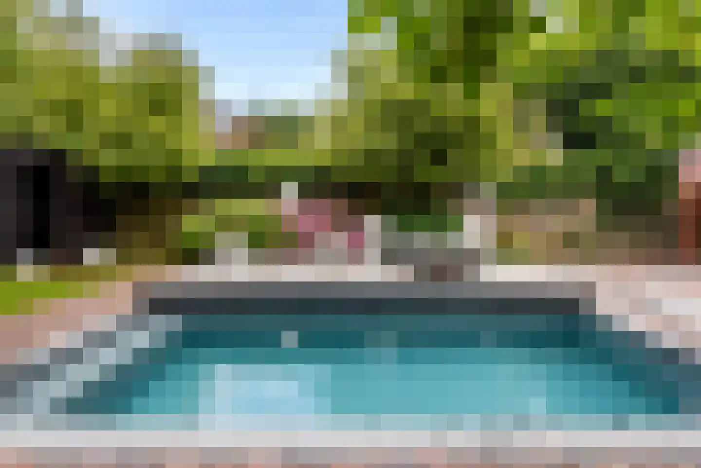 Vijverweg 4 Wassenaar thumbnail 23