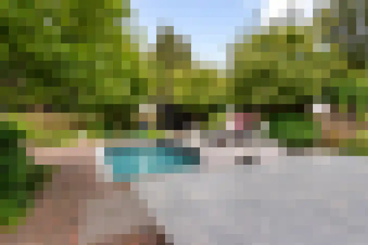 Vijverweg 4 Wassenaar thumbnail 24