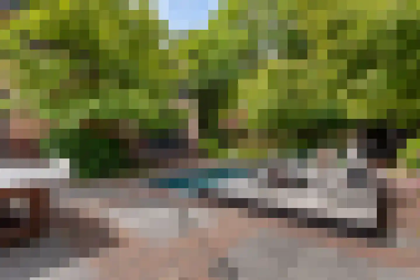 Vijverweg 4 Wassenaar thumbnail 25
