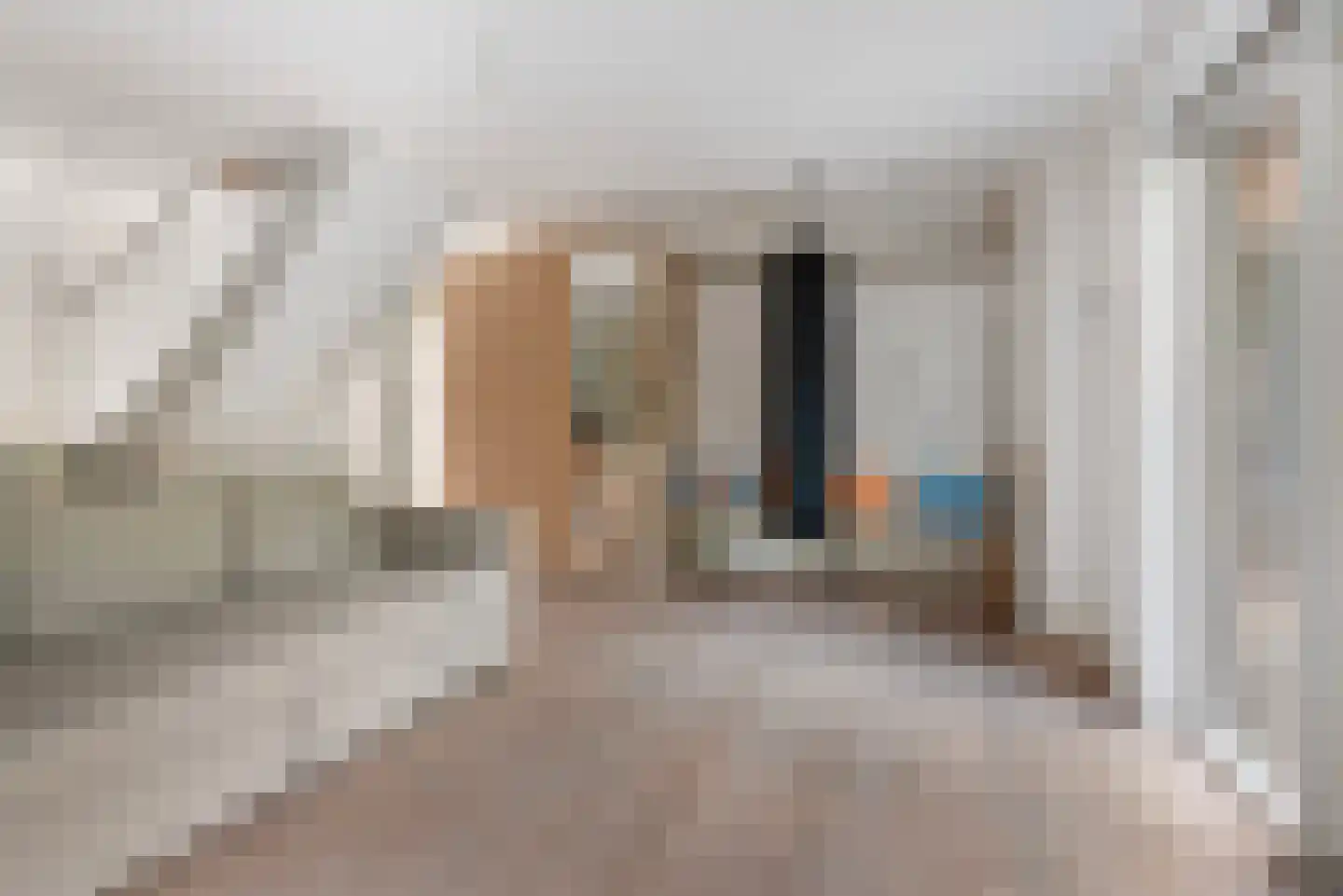 Vijverweg 4 Wassenaar thumbnail 27