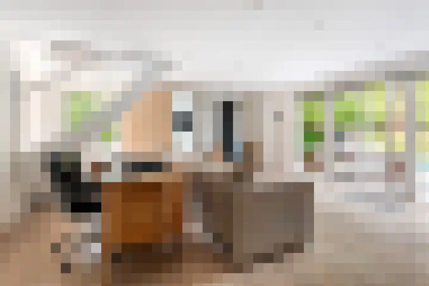 Vijverweg 4 Wassenaar thumbnail 29