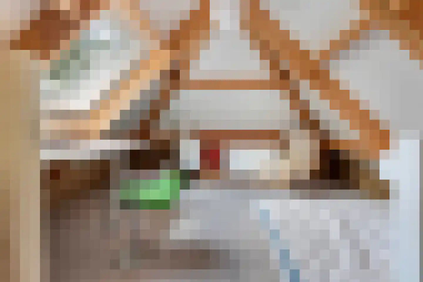 Vijverweg 4 Wassenaar thumbnail 30