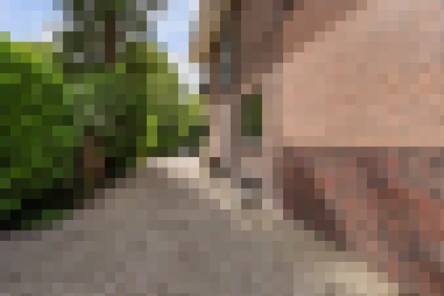 Vijverweg 4 Wassenaar thumbnail 32