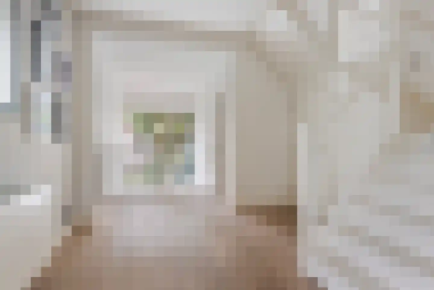 Vijverweg 4 Wassenaar thumbnail 36