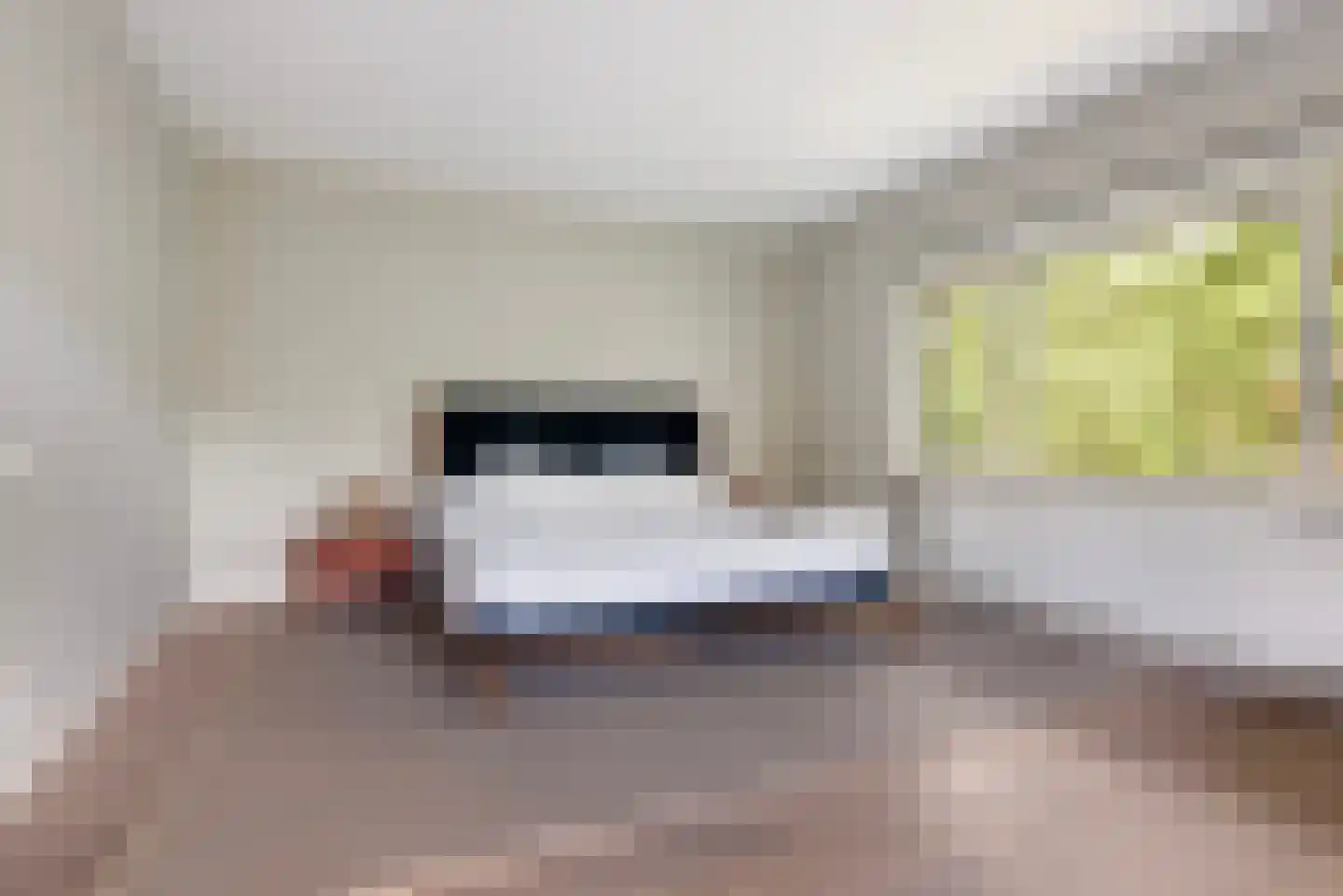 Vijverweg 4 Wassenaar thumbnail 38