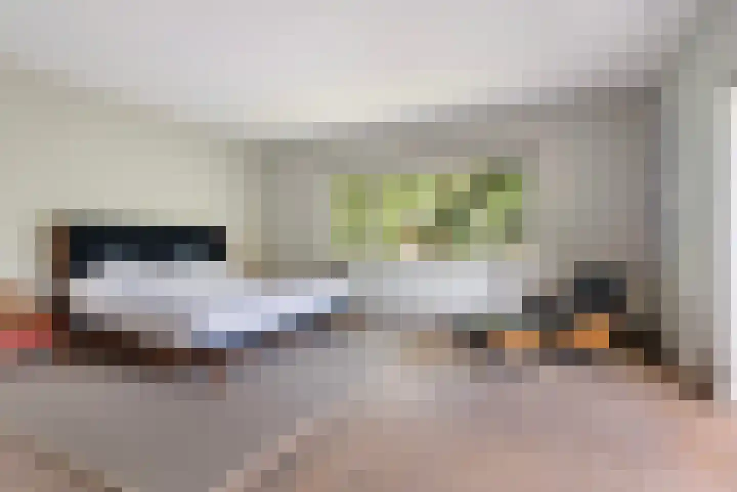 Vijverweg 4 Wassenaar thumbnail 39