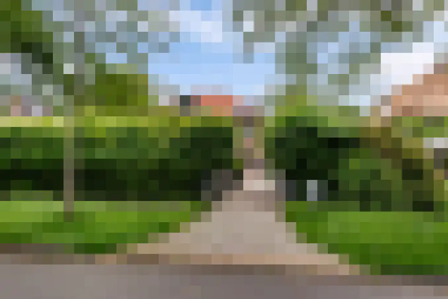 Vijverweg 4 Wassenaar thumbnail 4