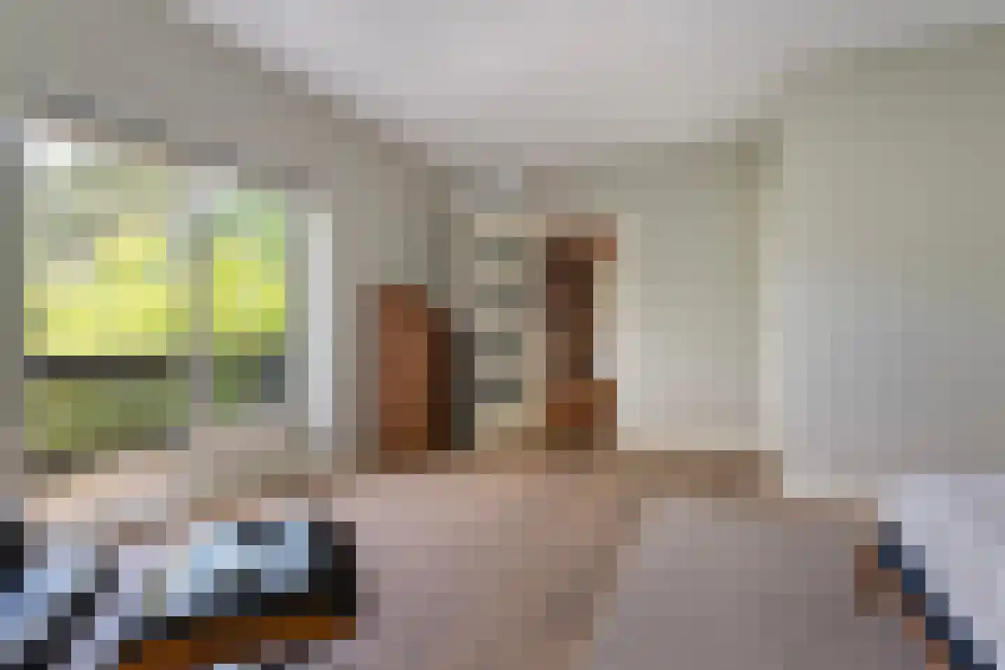Vijverweg 4 Wassenaar thumbnail 40