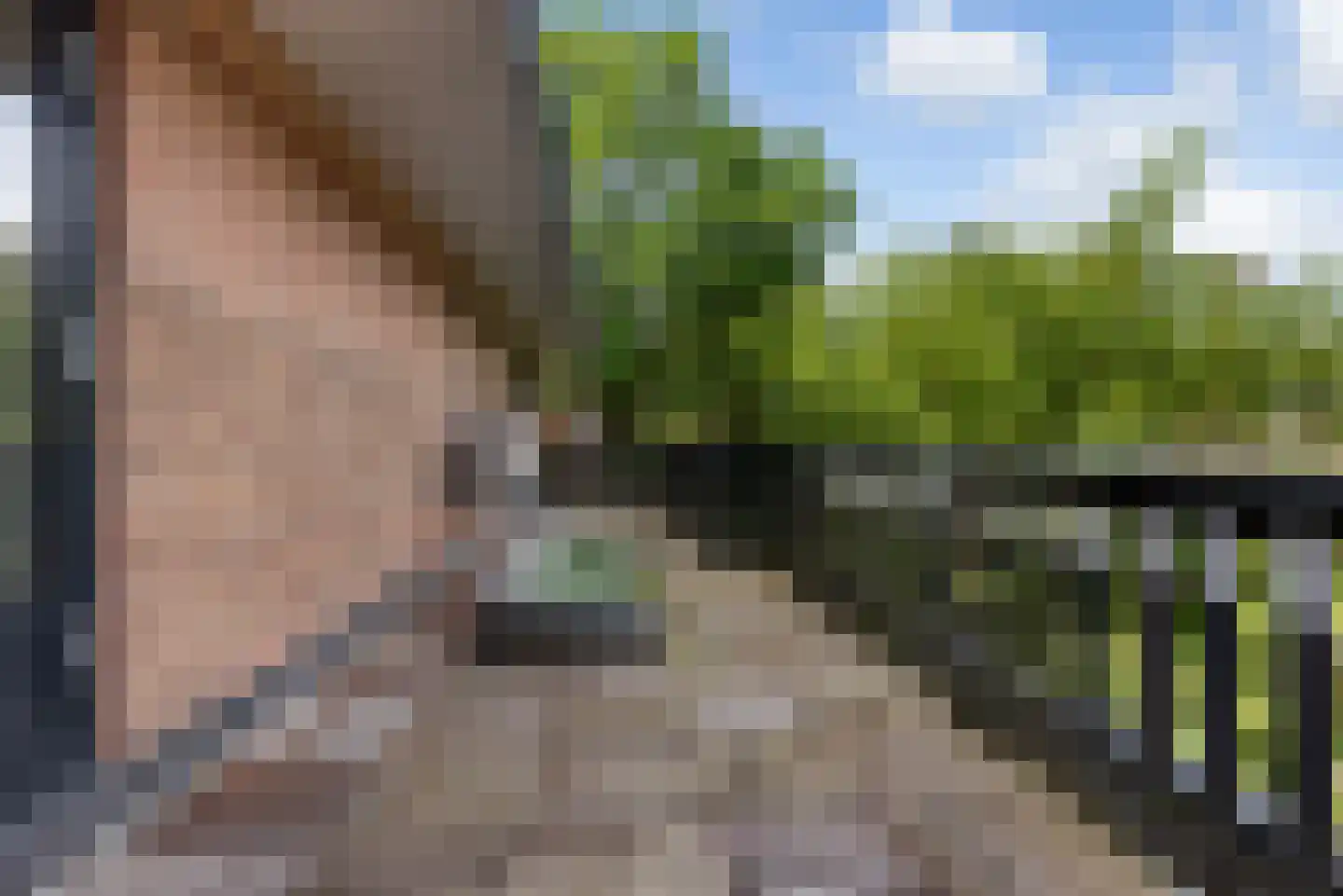 Vijverweg 4 Wassenaar thumbnail 41
