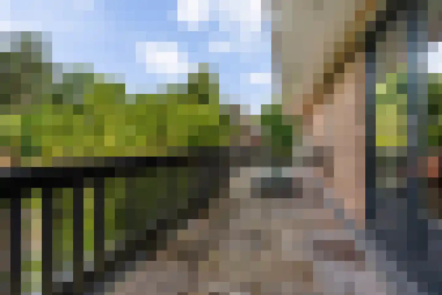 Vijverweg 4 Wassenaar thumbnail 42