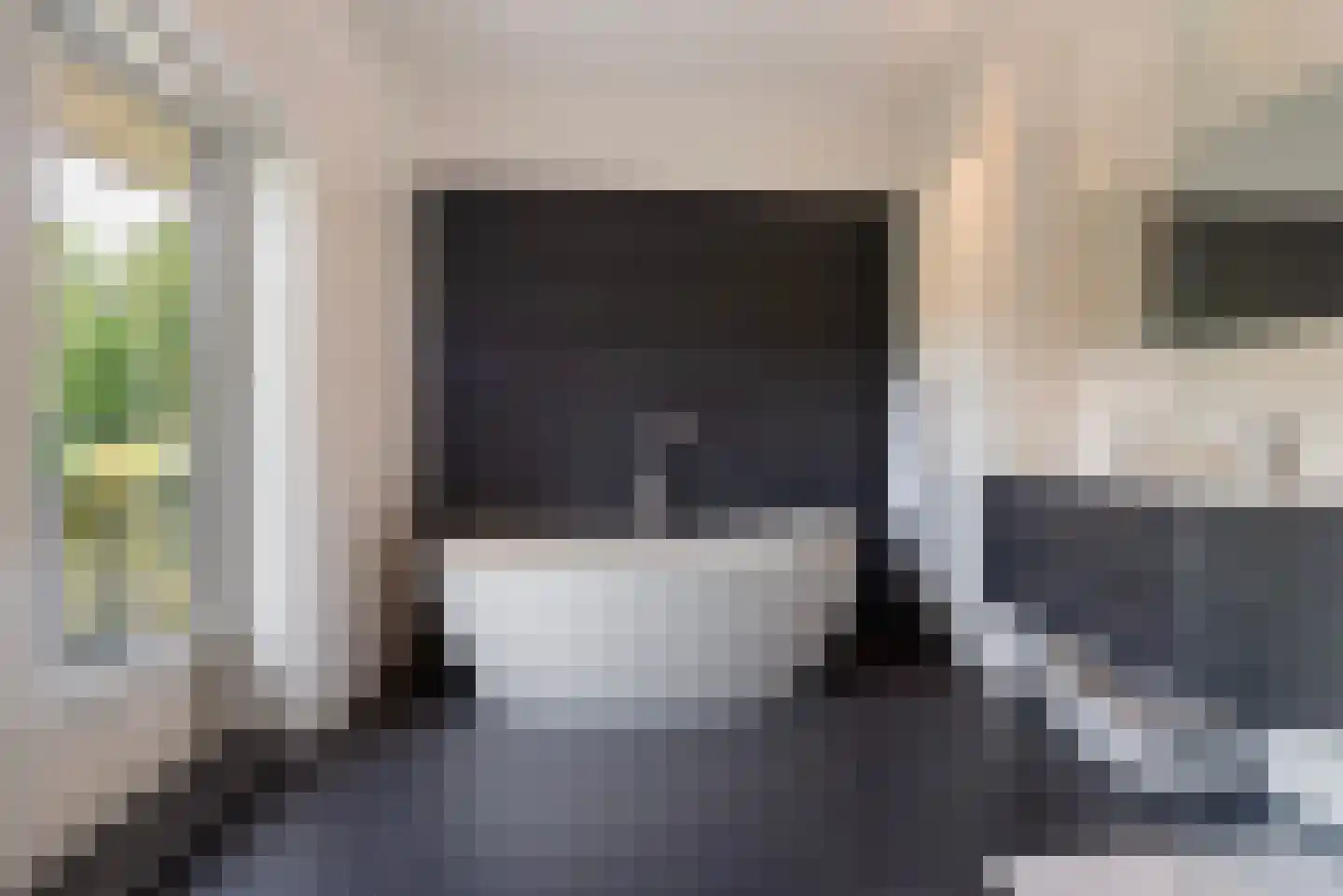 Vijverweg 4 Wassenaar thumbnail 45